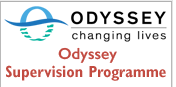 ABACUS Counselling, Training and Supervision: Odyssey Supervision Programme
